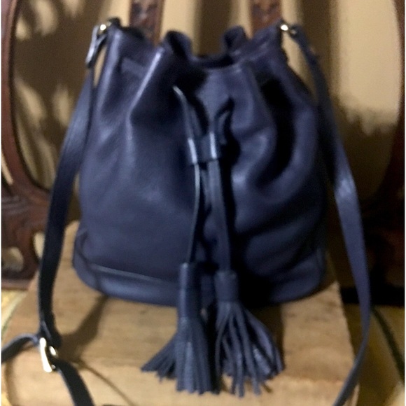 Talbots Bag - Picture 1 of 2